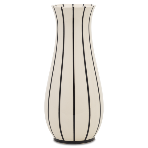Vase 722C | Dekor 333