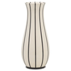 Vase 722C | Dekor 333