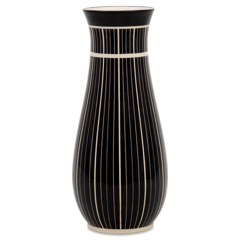 Vase HB 722C | Dekor 347
