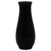 Vase 722D | Dekor 001