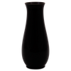 Vase 722D | Dekor 001