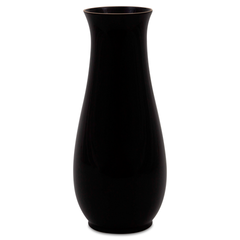 Vase 722D | Dekor 001