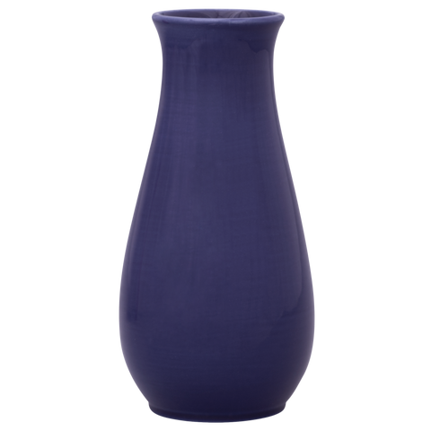 Vase 722D | Dekor 002