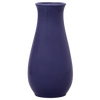 Vase HB 722D | Dekor 002
