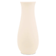 Vase 722D | Dekor 007