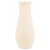 Vase 722D | Dekor 007