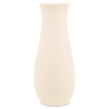 Vase HB 722D | Dekor 007