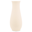 Vase HB 722D | Dekor 007