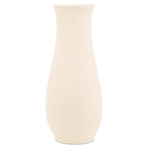 Vase 722D | Dekor 007