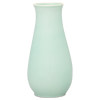 Vase HB 722D | Dekor 050
