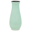 Vase 722D | Dekor 050-1