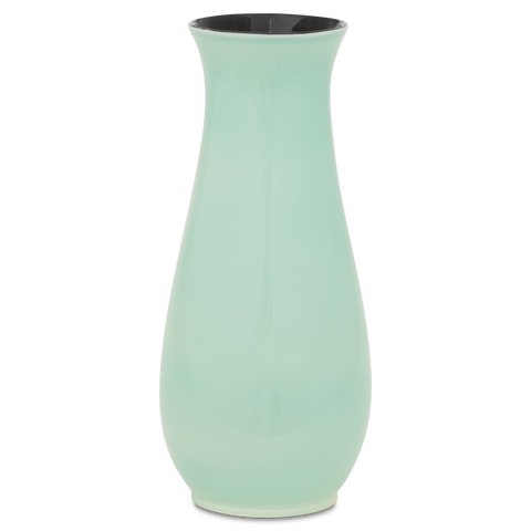 Vase HB 722D | Dekor 050-1