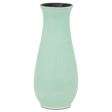Vase 722D | Dekor 050-1