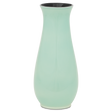 Vase 722D | Dekor 050-1