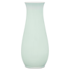 Vase 722D | Dekor 050-7