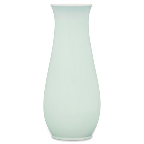 Vase 722D | Dekor 050-7