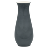 Vase 722D | Dekor 051-7