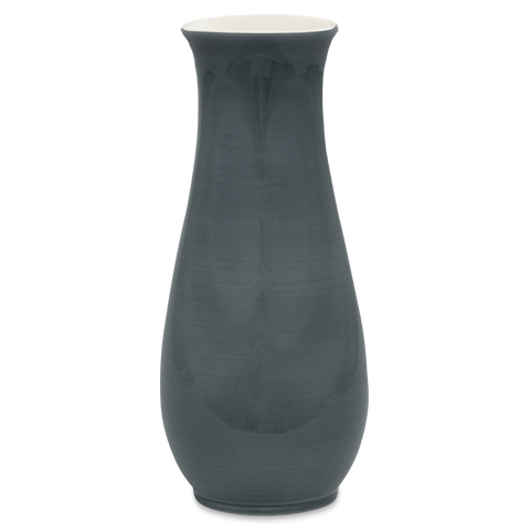 Vase 722D | Dekor 051-7