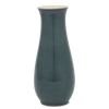 Vase 722D | Dekor 053-7