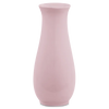 Vase 722D | Dekor 055
