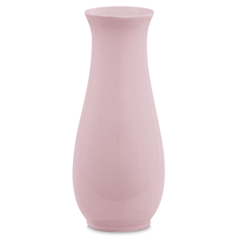 Vase HB 722D | Dekor 055