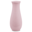 Vase 722D | Dekor 055-7