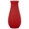 Vase 722D | Dekor 058