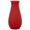 Vase 722D | Dekor 058