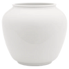 Vase 724D | Dekor 000