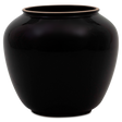 Vase 724D | Dekor 001