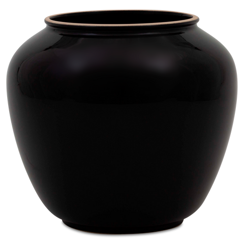 Vase HB 724D | Dekor 001
