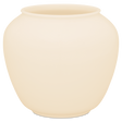Vase 724D | Dekor 007