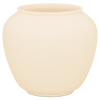 Vase 724D | Dekor 007