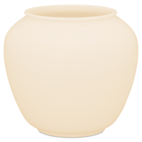 Vase 724D | Dekor 007