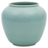Vase HB 724D | Dekor 050