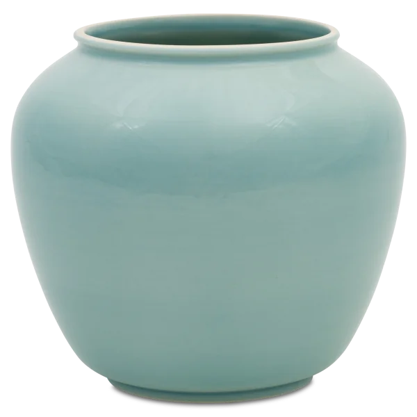Form 707244 - Vase 724D