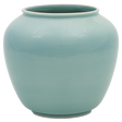 Vase HB 724D | Dekor 050