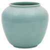Vase 724D | Dekor 050