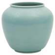 Vase 724D | Dekor 050