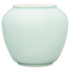 Vase 724D | Dekor 050-7