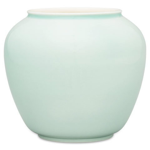 Vase 724D | Dekor 050-7
