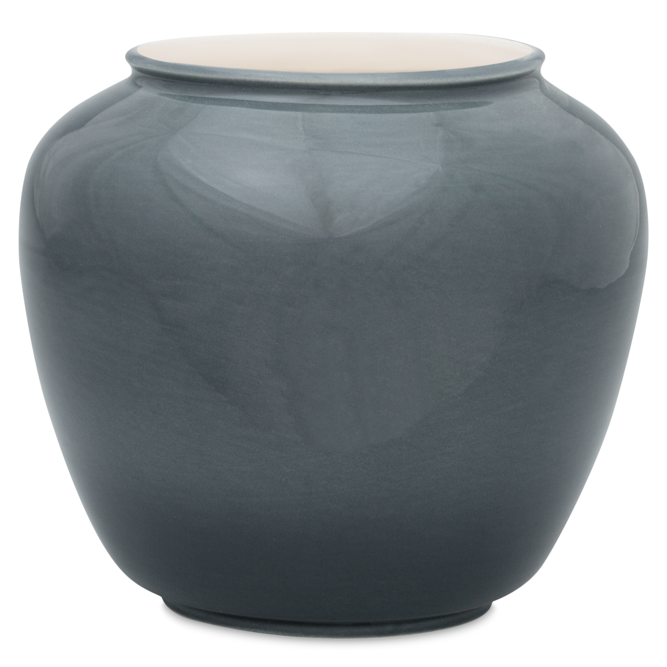 Form 707244 - Vase 724D