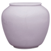 Vase 724D | Dekor 054