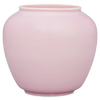 Vase 724D | Dekor 055