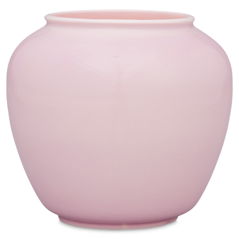 Vase HB 724D | Dekor 055