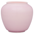 Vase HB 724D | Dekor 055