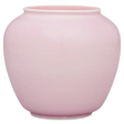 Vase 724D | Dekor 055