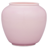 Vase 724D | Dekor 055-7