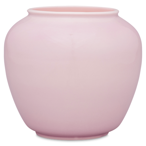 Vase 724D | Dekor 055-7