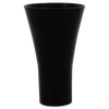 Vase 725C | Dekor 001